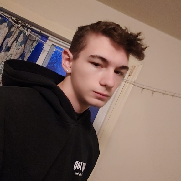 benjaminpearson